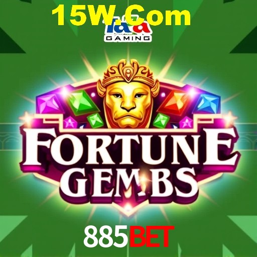 Exclusive Offers 885Bet
