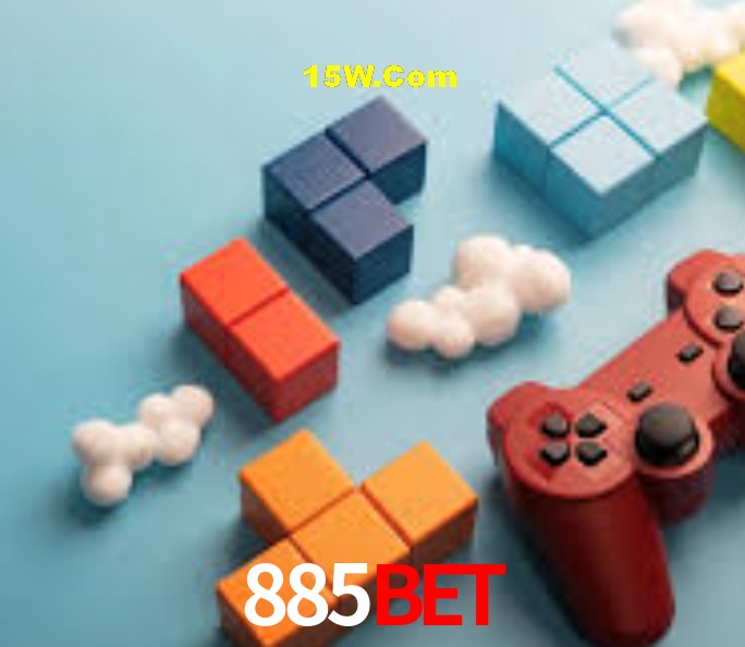 Casino Ao Vivo 885Bet