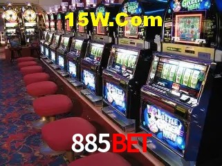 885Bet - Rápido Acesse
