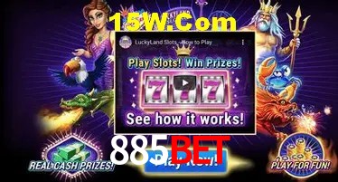 885Bet Entrar - Login Seguro Certificado