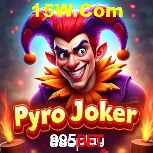 A Revolução dos Aplicativos de Jogos no 885Bet