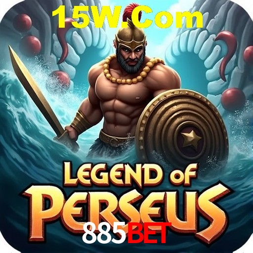 Desvendando o Mundo dos Jogos Virtuais na 885Bet