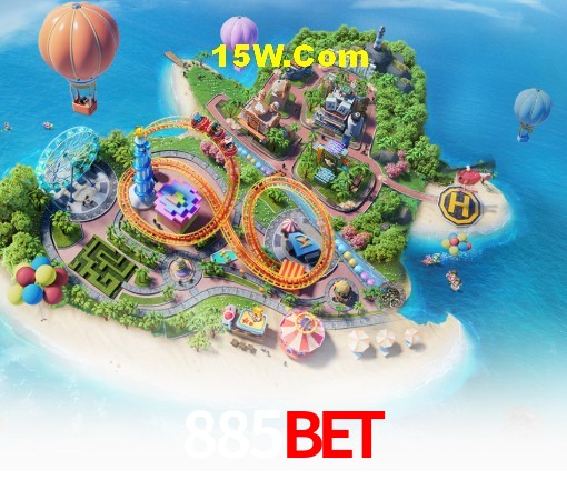 Provedores de Jogos 885Bet