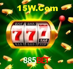 Benefícios da Conta 885Bet