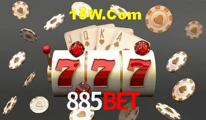 885Bet Rio de Janeiro - Popular Jogos