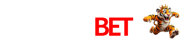 885Bet